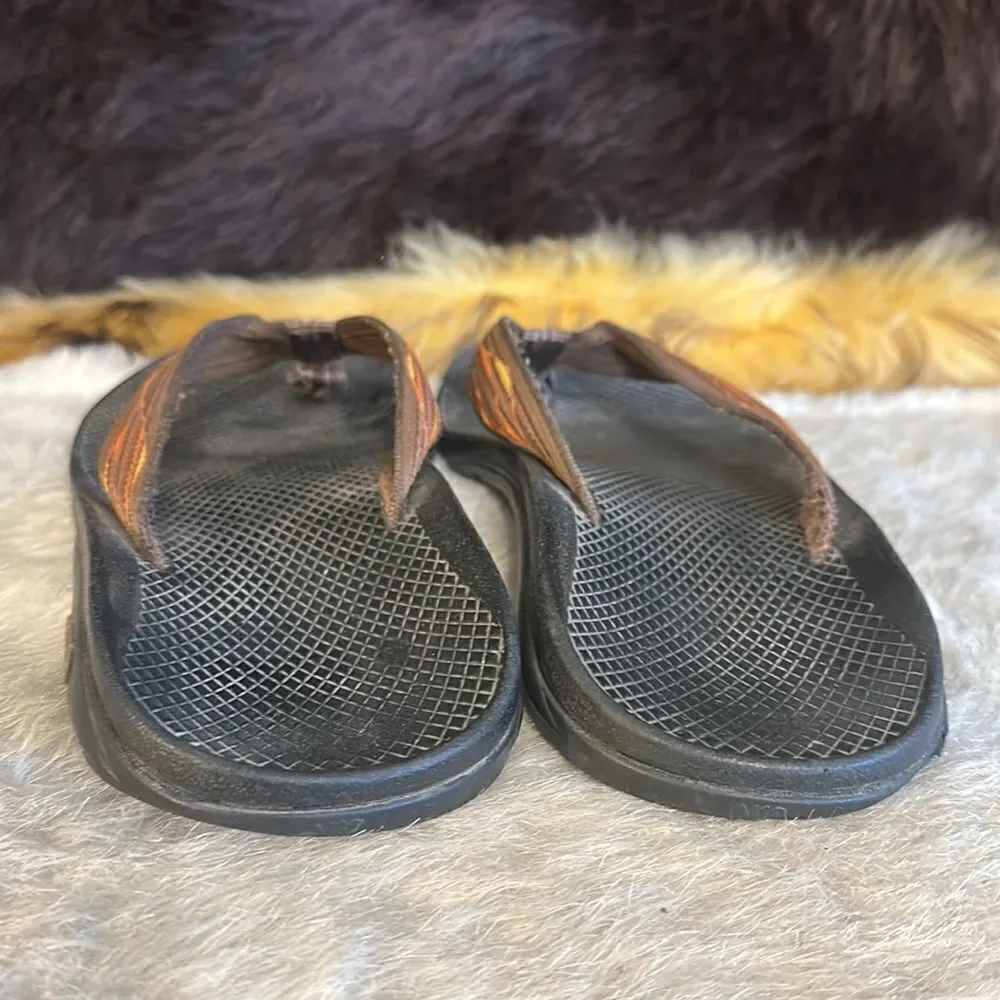 Chaco nice pair